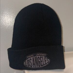 Marc Jacobs Beanie